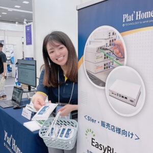 大澤 沙織