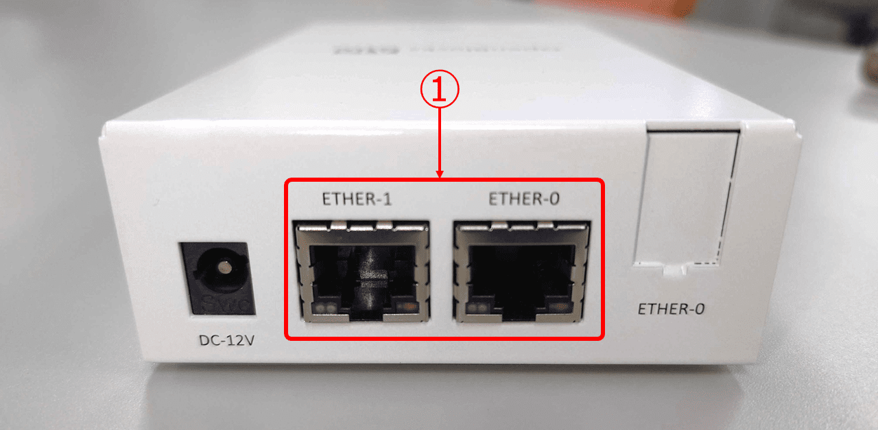 製品比較】OpenBlocksシリーズのハードウェア仕様について | ぷらっと
