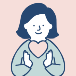 テクニカルサポートチーム