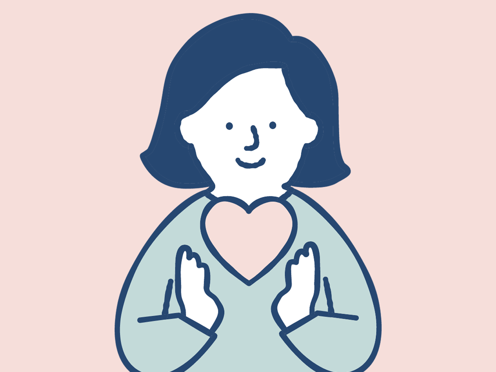 テクニカルサポートチーム